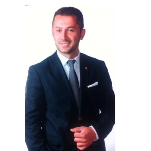 Kuzuluk'ta Silahlı Sevince Hayır Projesi