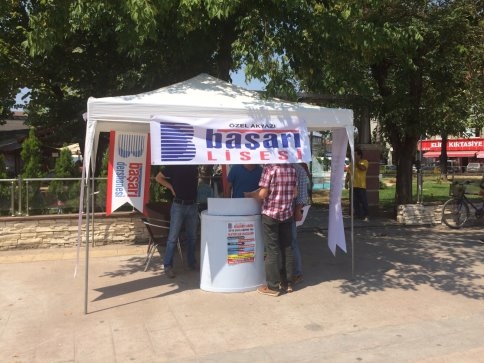 3200 TL Destek İçin Son Günler 