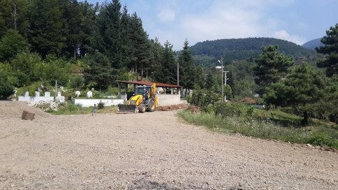  Bir Mahe Daha Bedava Su Kullanımı Son Buluyor