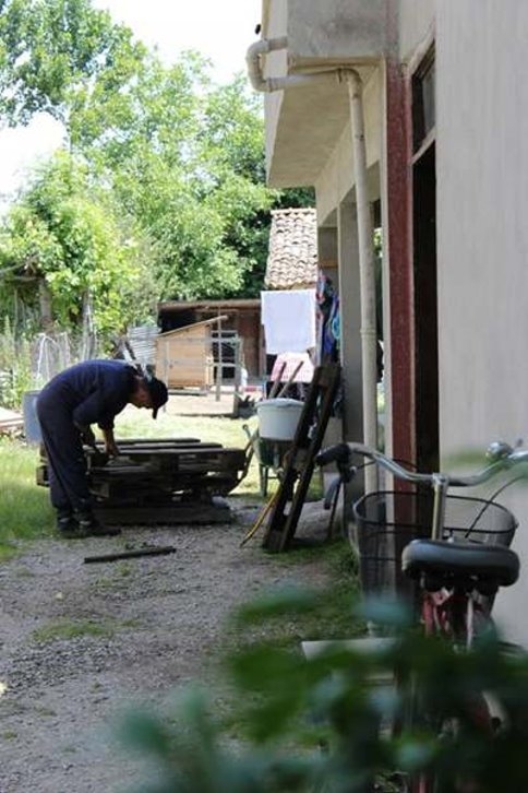 Uzunçınar’ın kitabı yazılacak