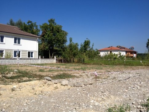 Sahibinden Satılık Dükkan ve Arsa