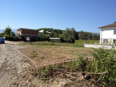 Sahibinden Satılık Dükkan ve Arsa