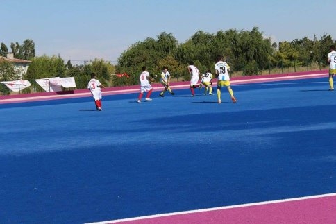 Boybeyispor Lige Hızlı Başladı