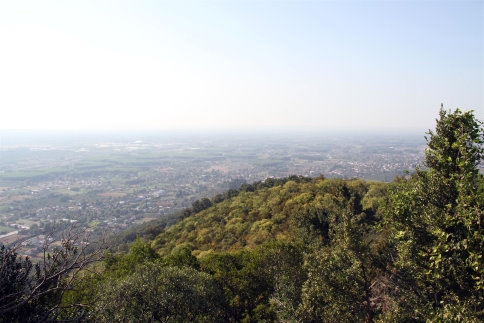 Aksartepe Projesinde Sona Doğru