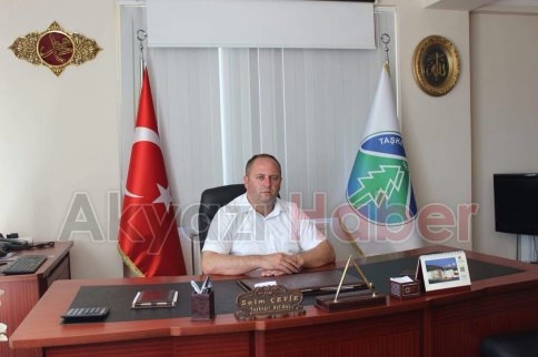 8 Ev, 6 Ahır Kül Oldu