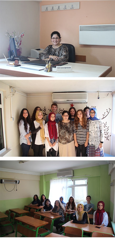 Özel Son Tercih Etüt Eğitim Merkezi Kayıtları Devam Ediyor