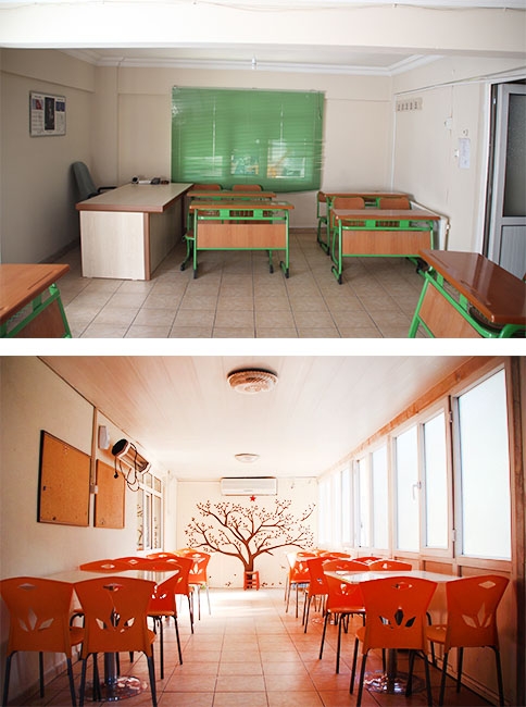 Özel Son Tercih Etüt Eğitim Merkezi Kayıtları Devam Ediyor