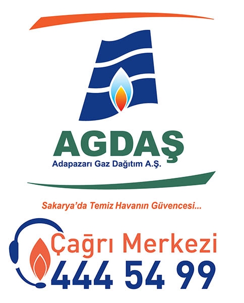 Doğal Gaz Aboneliği Telefon Kadar Yakın
