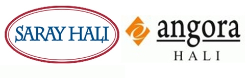 Halıda Kaçırılmayacak Kampanya !