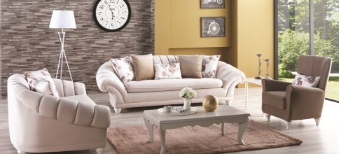 Yağmur Mobilya Artık Akyazı’da