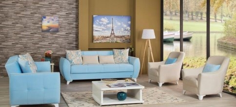 Yağmur Mobilya Artık Akyazı’da