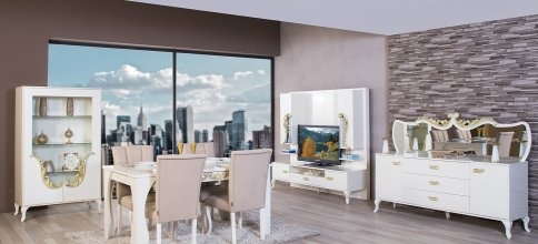 Yağmur Mobilya Artık Akyazı’da