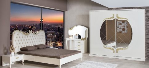 Yağmur Mobilya Artık Akyazı’da