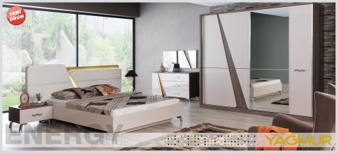 Yağmur Mobilya Artık Akyazı’da