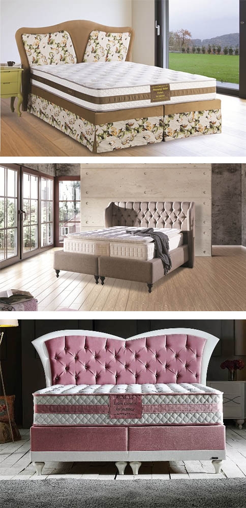 Yağmur Mobilya Artık Akyazı’da