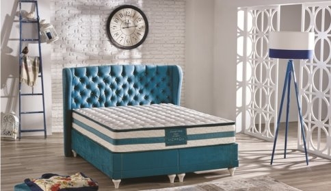 Yağmur Mobilya Artık Akyazı’da