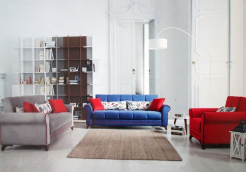 DOĞA AVM’de Kaçırılmaz Kampanya