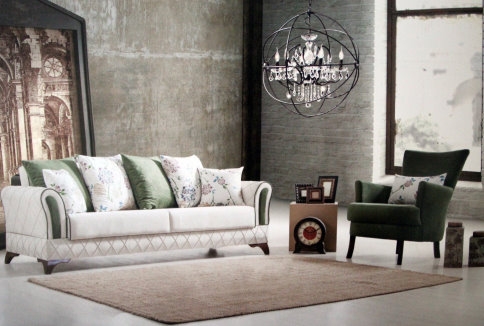 DOĞA AVM’de Kaçırılmaz Kampanya