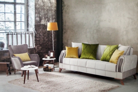 DOĞA AVM’de Kaçırılmaz Kampanya