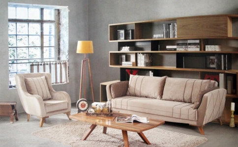 DOĞA AVM’de Kaçırılmaz Kampanya