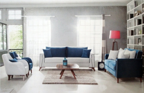 DOĞA AVM’de Kaçırılmaz Kampanya