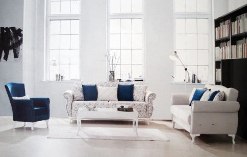 DOĞA AVM’de Kaçırılmaz Kampanya