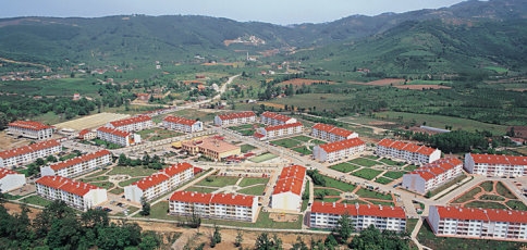 Kuzuluk Emlak'tan Kurban Bayramına Özel Fiyatlar