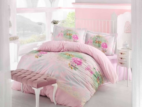 Bu fiyatları kaçırmayın !