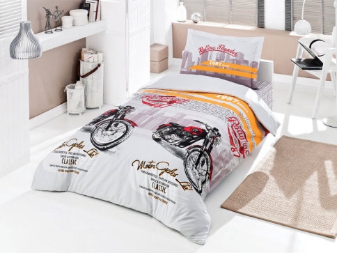 Bu fiyatları kaçırmayın !