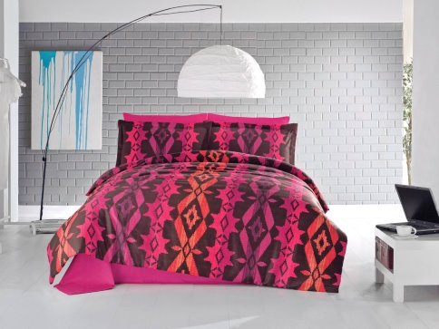 Bu fiyatları kaçırmayın !