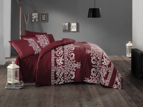 Bu fiyatları kaçırmayın !