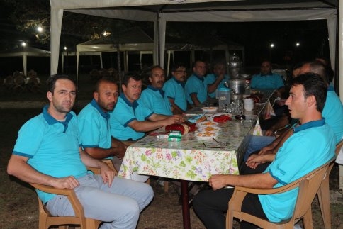 Neden Kaymaklar Turizmi Tercih etmelisiniz