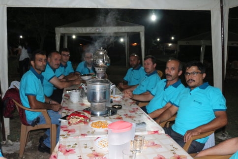 Neden Kaymaklar Turizmi Tercih etmelisiniz