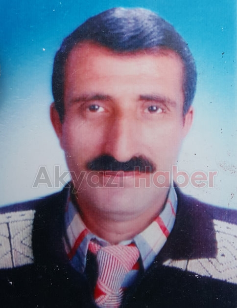 Uyutup Parasını Çaldılar 