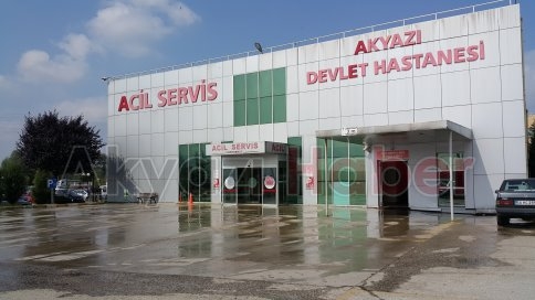 Uyutup Parasını Çaldılar 