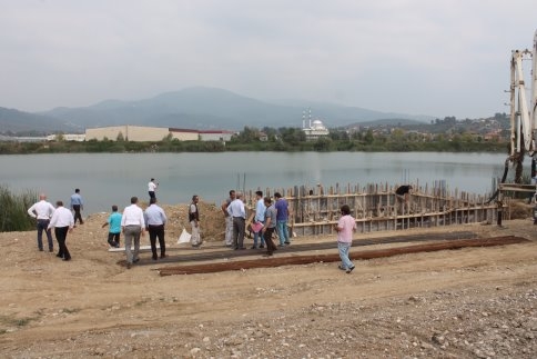 Herkes Konuşur Hasan Hoca Yapar