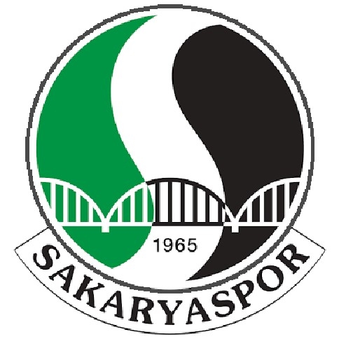 Sakarya spor Farklı Geliyor...