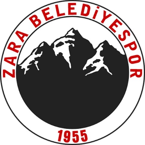 Sakarya spor Farklı Geliyor...