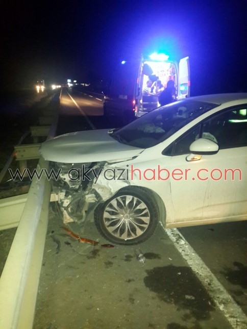 Bayram Trafiğine dikkat