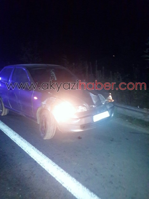 Bayram Trafiğine dikkat