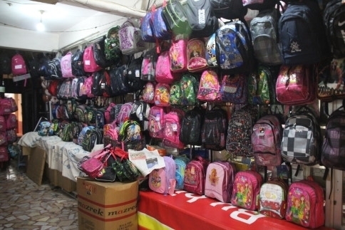 Kırtasiye Ürünlerinde Kaliteyi Tercih Edin Yıldırım Kırtasiye