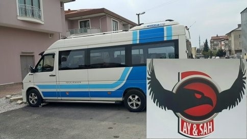 Kırtasiye Ürünlerinde Kaliteyi Tercih Edin Yıldırım Kırtasiye