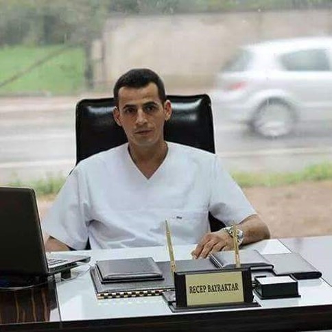 Kaan'la Devr-i Alem Akyazı'da