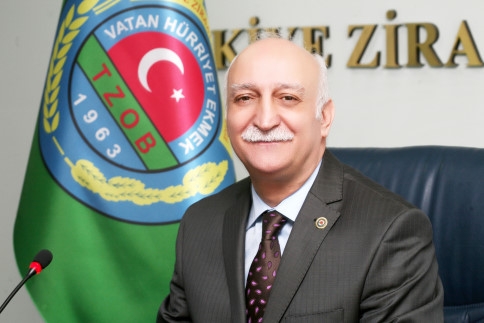 Gelir testinde son 3 gün…