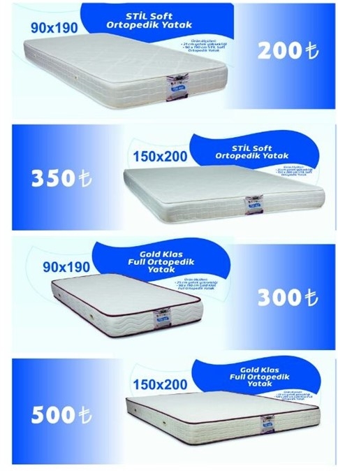 Akyazı'da Üretiliyor Türkiye'de Satılıyor