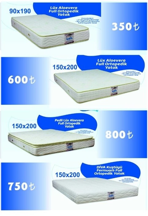 Akyazı'da Üretiliyor Türkiye'de Satılıyor