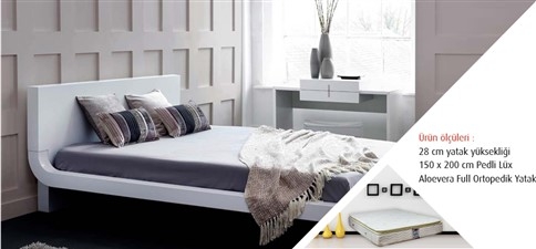 Akyazı'da Üretiliyor Türkiye'de Satılıyor