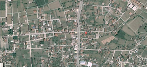 Acil Satılık İki Dubleks Ev 