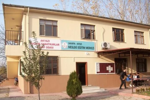 Kayıtlar 15 Ekime Kadar Uzatıldı