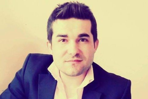 Kayıtlar 15 Ekime Kadar Uzatıldı